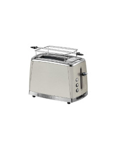 RUSSEL HOBBS - Torradeira 26970-56 | Torradeiras